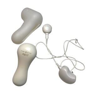 Clarisonic Mia 2 Facial Cleansing Brush and Charger